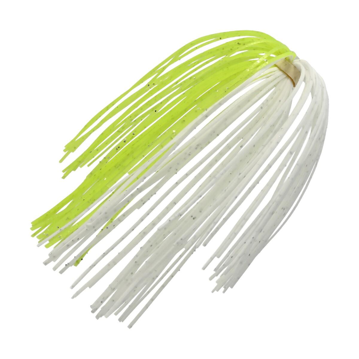 TURBOFLARE SILICONE SKIRTS 2.5